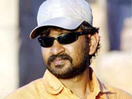 అల్లు-రాజమౌళి వైరం?