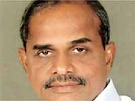 వైఎస్ లో ఎంతో మార్పు