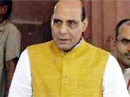 వసుంధరకు ఎమ్మెల్యేల మద్దతు