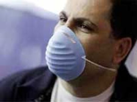 23కు పెరిగిన స్వైన్ ఫ్లూ మృతులు