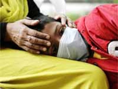 24కు పెరిగిన స్వైన్ ఫ్లూ మృతులు