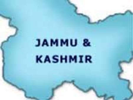 ముజాహిదీన్ మిలిటెంట్ హతం