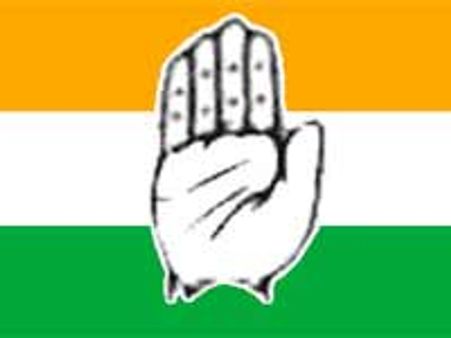 ఉపాధి హామీపై సభా సంఘానికి నో