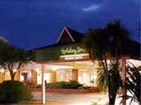 లండన్ లో బెంగాల్ టెక్కీ మృతి