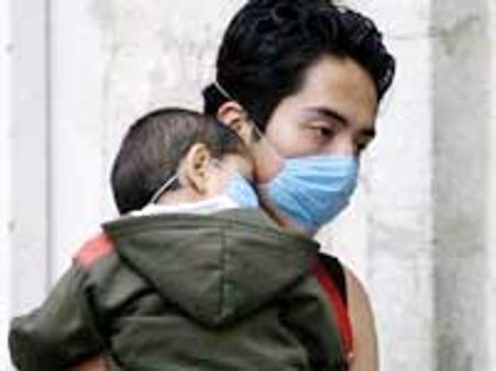 చెన్నైలో మరో స్వైన్ ఫ్లూ మృతి