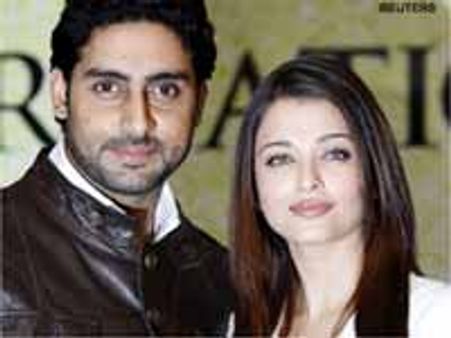 రావణ్ కు అధికారిక చిక్కులు