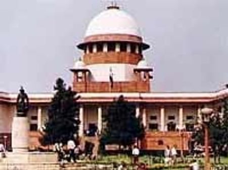 ఖైదీల విడుదలకు తొలగిన అడ్డంకులు