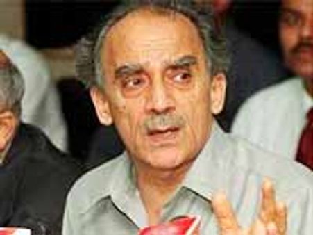 అది వారి వ్యవహారం: ఆర్ ఎస్ ఎస్