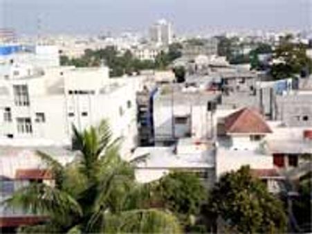 అనుమానాస్పదంగా ఇద్దరు మృతి