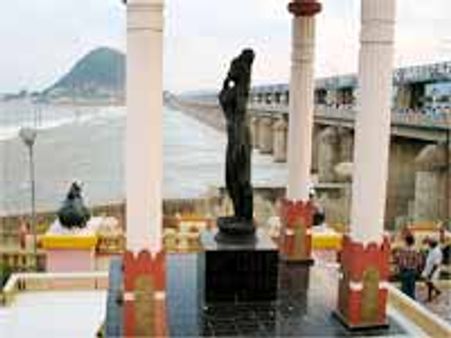ఇంటర్మీడియెట్ విద్యార్థి అపహరణ