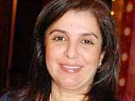 నేను పిగ్ ను కాను: మనోజ్