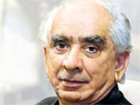 గుజరాత్ లో పటేల్ వ్యతిరేక పుస్తకం