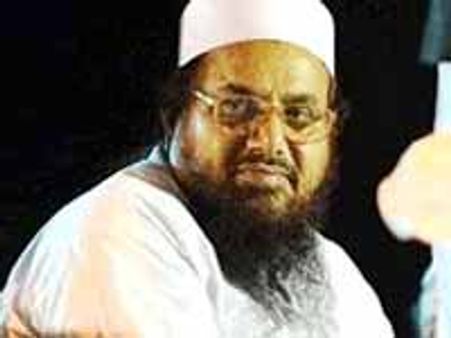 ముంబై దాడులు అగేవి: పాక్