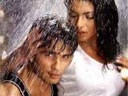 కమీనేను నిషేధించండి: పూరీ స్వామి