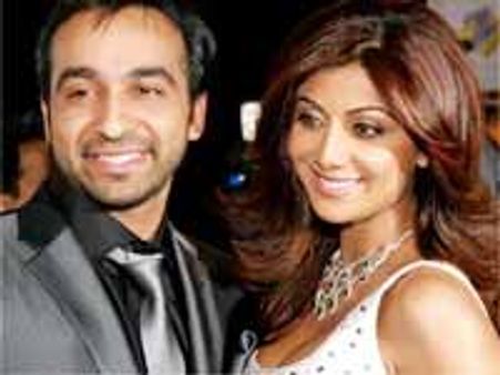 ఈ ఏడాది పెళ్లి చేసుకోను: శిల్పా