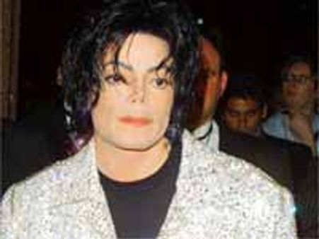 జాక్సన్ ది హత్యే: దర్యాప్తు అధికారి