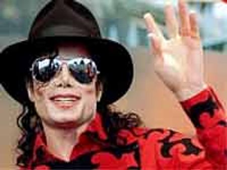 'జాక్సన్ అతిగా వాడి ఉంటాడు'