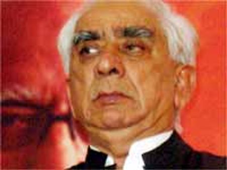 పదవి వదలను: జస్వంత్