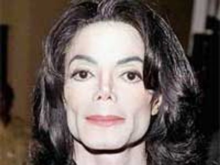 70 రోజులకు జాక్సన్ అంత్యక్రియలు