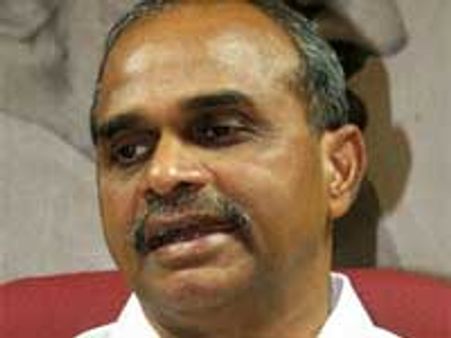 వైయస్ షాక్ తో 122 మంది మృతి