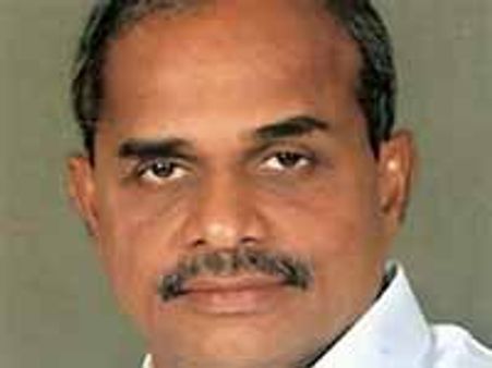 డర్టీ పొలిటిక్స్