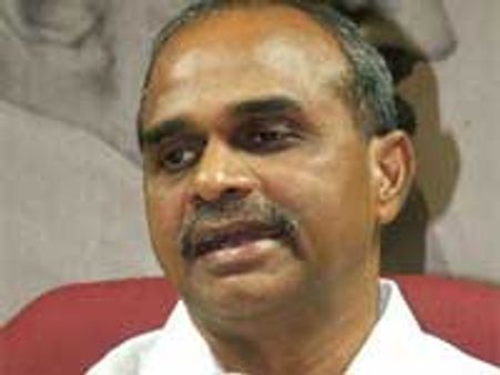 వైయస్ మృతికి ఎన్నారైల సంతాపం