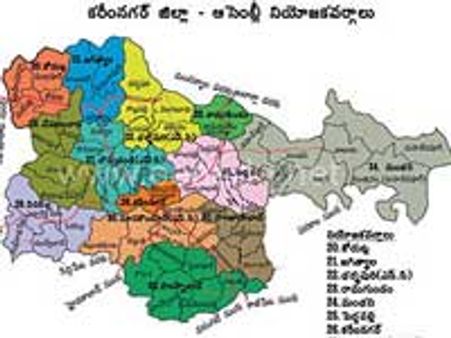 భర్తను చంపిన ఇద్దరు భార్యలు