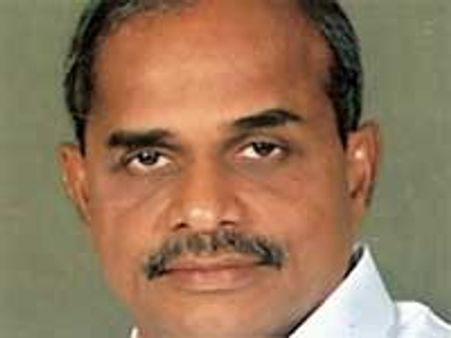 వైయస్ మృతికి టిడిఎఫ్ సంతాపం