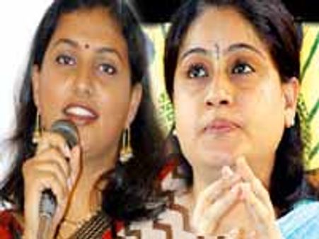 భవిష్యత్తు ప్రశ్నార్థకమే