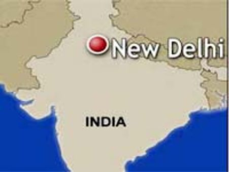 ఢిల్లీలో నాలుగు చోట్ల బాంబు భయాలు