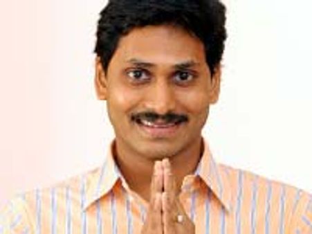 వైయస్ జగన్ కు ప్రతికూలమా?