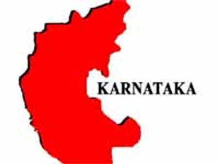 కర్నాటకలో మరో స్వైన్ ఫ్లూ మృతి