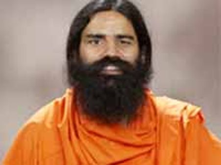 బిగ్ బాస్ షోలో రామ్ దేవ్