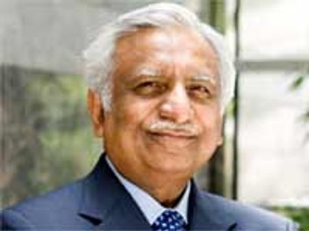 మూడో రోజూ జెట్ పైలట్ల సమ్మె