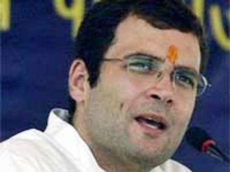 జగన్ కే రాహుల్ ఓటు?