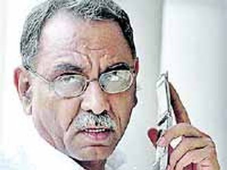 తానొక్కటి తలిస్తే...