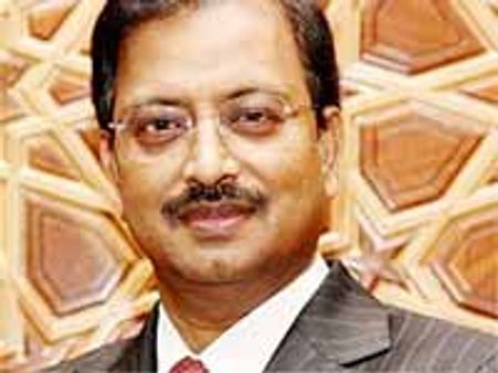 'సత్యం' రాజు సలహా ఉత్తదే: కొసరాజు