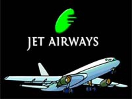 జెట్ పైలట్ల సమ్మె విమరణ