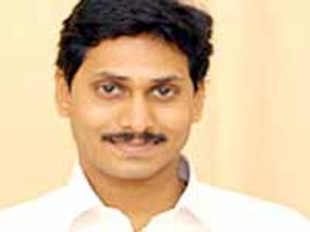 హస్తినకు రాయబారి