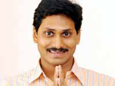 ఇది వైయస్ విజయం: జగన్