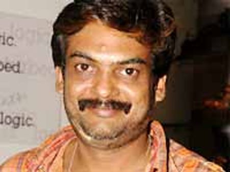 వైయస్ పై లోకనాయకుడు సినిమా