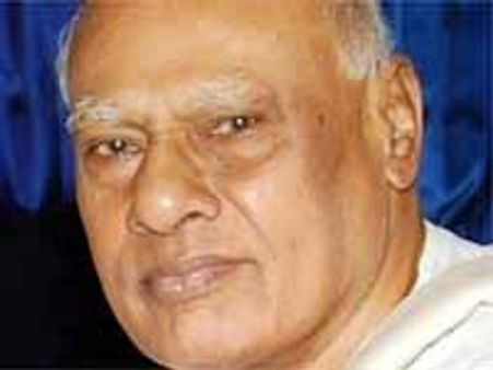 గెలుపు సంతోషకరం: రోశయ్య