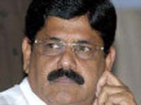 మేం కలిసే పనిచేస్తున్నాం: ఆనం