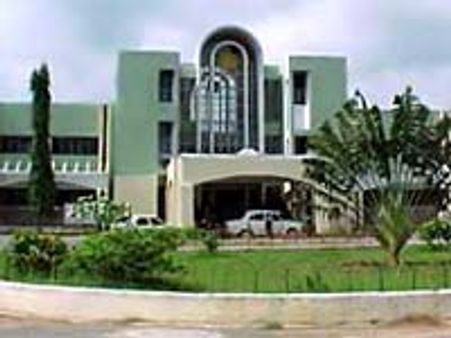 సాహిత్య విమర్శపై సదస్సు