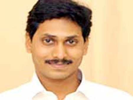 జగన్ హైకమాండ్ ను వింటారు: కెవిపి