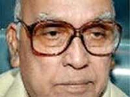 జగన్ అయితేనే మంచిది: ఉప్పునూతల