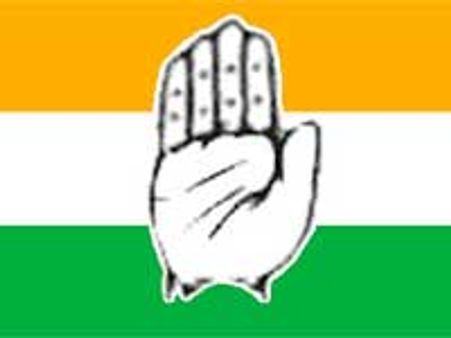 అనంత ఎమ్మెల్సీ కాంగ్రెసు వశం
