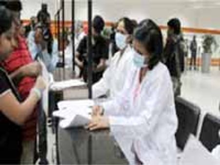 కర్నాటకలో రెండు స్వైన్ మరణాలు