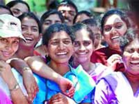 కెజిహెచ్ జూనియర్ డాక్టర్ల సమ్మె