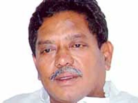 పథకాలపై ఫిర్యాదుకు కాల్ సెంటర్